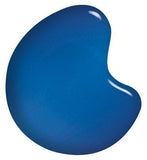 Sally Hansen Miracle Gel Nail Polish Blues Cruise