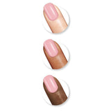Sally Hansen Miracle Gel Nail Polish Pinky Promise