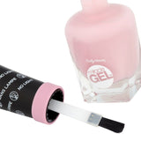 Sally Hansen Miracle Gel Step 1 160 Pinky Promise