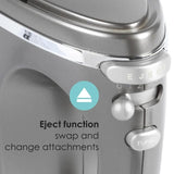 Salter Cosmos Hand Mixer