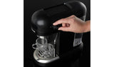 Salter EK5240BO Espirista Espresso Coffee Machine