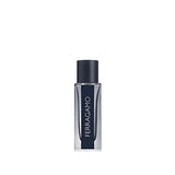 Salvatore Ferragamo Ferragamo Eau de Toilette 30ml Spray