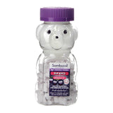 Sambucol 60 Chewable Teddies