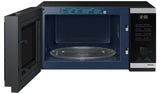 Samsung 800W Standard Microwave MS23DG4504ATE3 - S/Steel