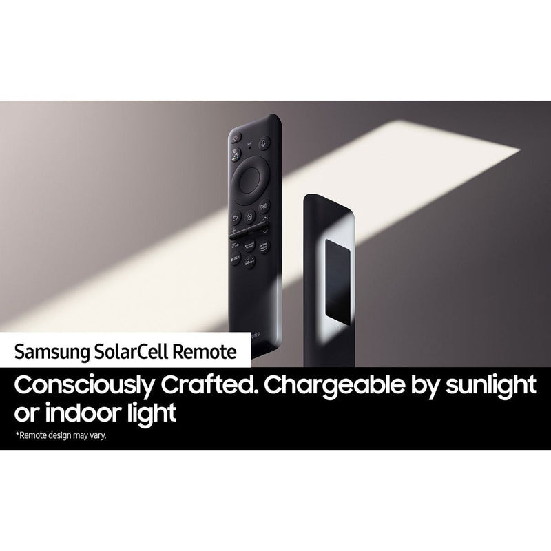 Samsung QE65Q67DAUXXU 65 Inch QLED 4K Ultra HD Smart TV