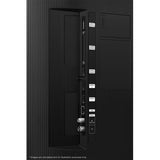 Samsung UE85DU7110KXXU 85 Inch LED 4K Ultra HD Smart TV