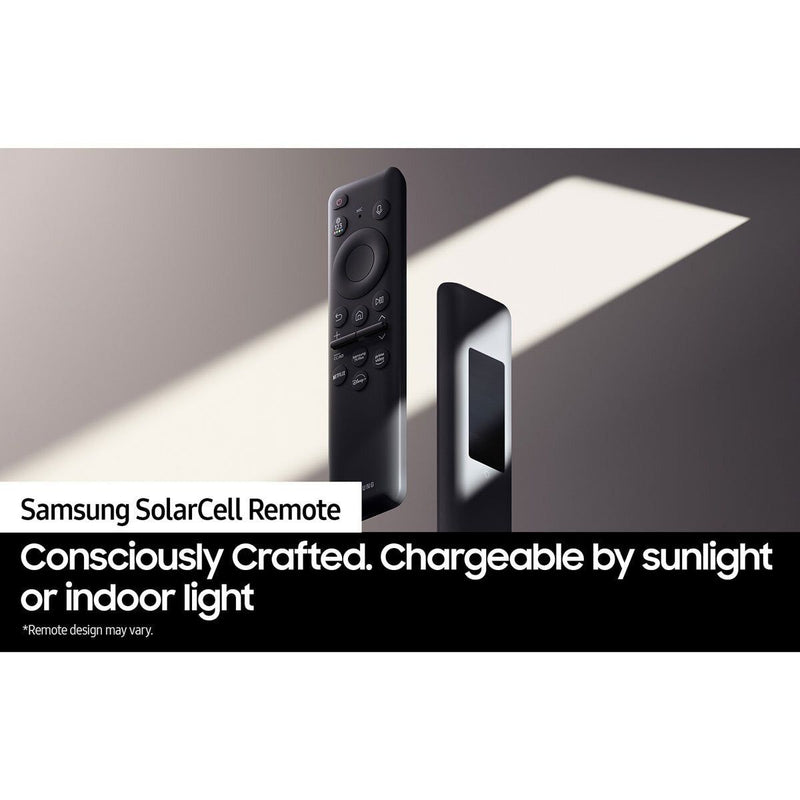 Samsung UE85DU7110KXXU 85 Inch LED 4K Ultra HD Smart TV