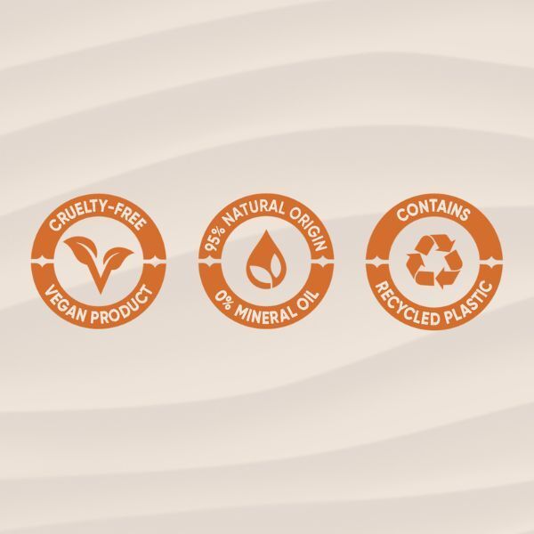 Sanctuary Spa Lily & Rose Collection Body Butter