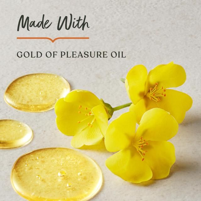 Sanctuary Spa Ruby Oud Natural Oils Shower Oil 250ml