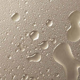 Sanctuary Spa Signature Collection Body Moisture Spray