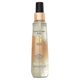 Sanctuary Spa Signature Collection Body Moisture Spray