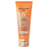 Sanctuary Spa Signature Collection Hand Cream