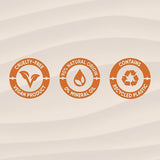 Sanctuary Spa Signature Collection Shower Cream