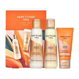 Sanctuary Spa Signature Discovery Gift Set
