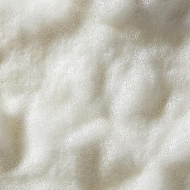 Sanctuary Spa Signature Natural Oils Shower Burst 200ml