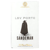 Sandeman Late Bottled Vintage Port   75cl