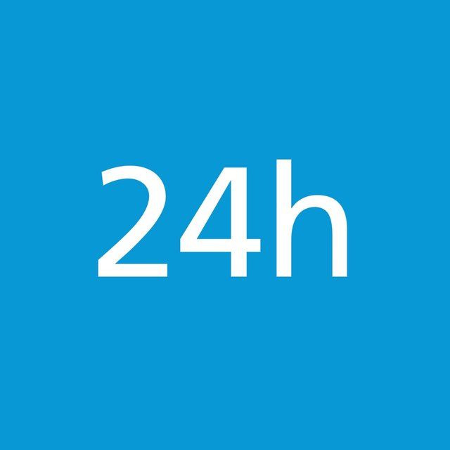 Sanex Dermo Invisible Deodorant Stick 65ml