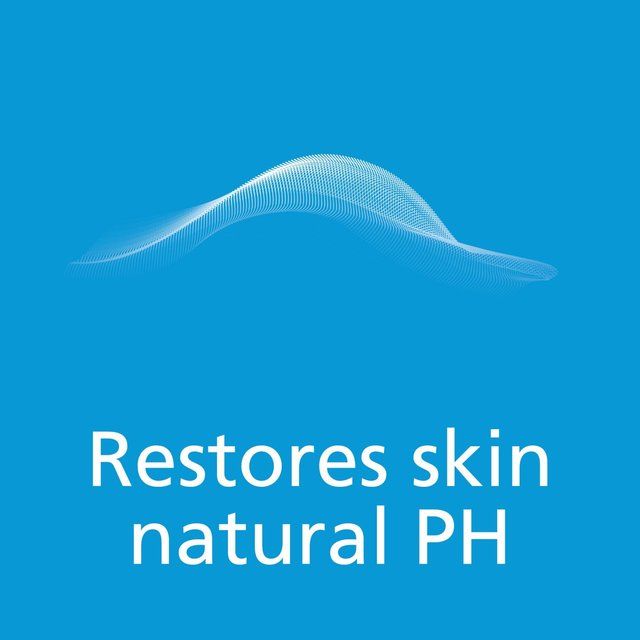 Sanex Dermo Invisible Deodorant Stick 65ml