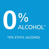 Sanex Dermo Invisible Deodorant Stick 65ml