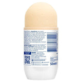 Sanex Dermo Sensitive Roll On Antiperspirant Deodorant 50ml