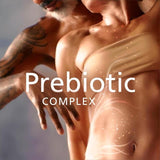 Sanex Expert Moisturising Shower Gel 450ml