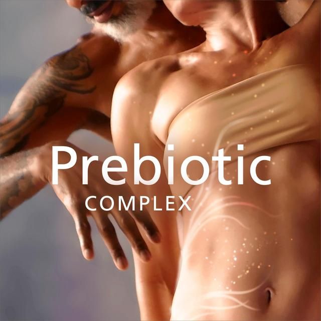 Sanex Expert Skin Health Soothing Bath Soak 450ml