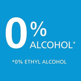 Sanex Invisible Anti-White Anti-Perspirant Deodorant 50ml