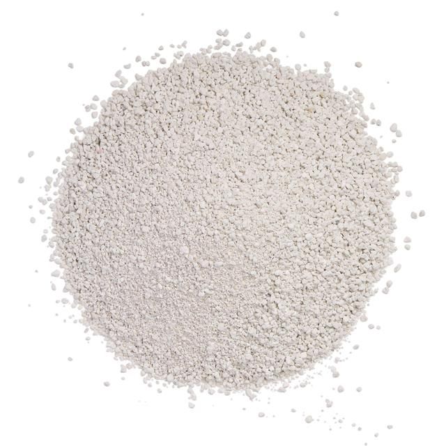 Sanicat Active White Unscented Cat Litter 6L