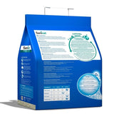 Sanicat Advanced Hygiene Cat Litter 10L