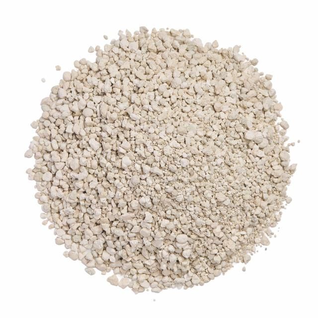 Sanicat Classic Absorbent Marsella Soap Cat Litter 10L