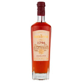 Santa Teresa 1796 Premium Rum 70cl