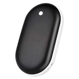 Satzuma Hand Warmer & Power Bank