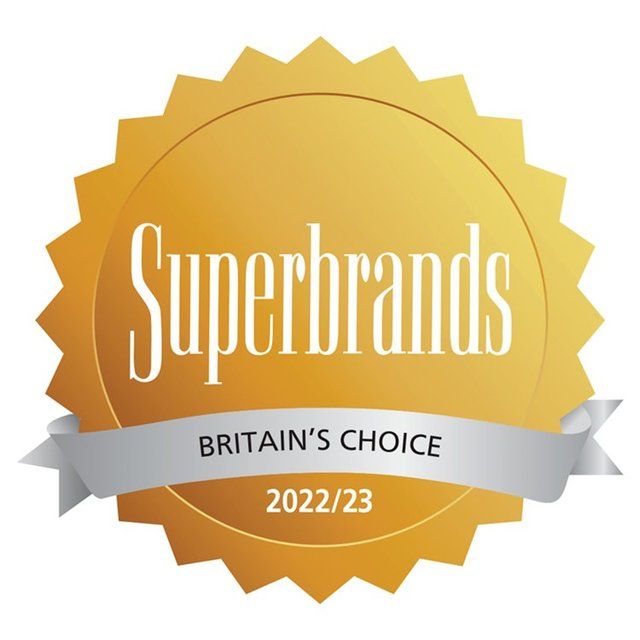 Savlon Antiseptic Cream 60g