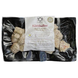 ScandiKitchen Kottbullar Swedish Meatballs 300g