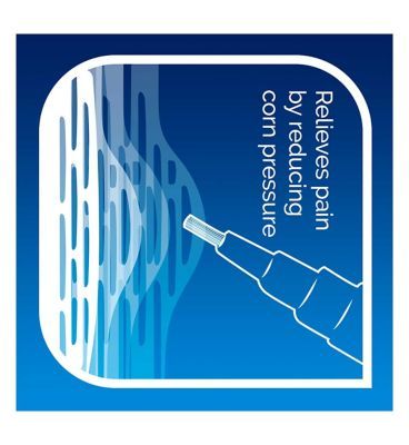 Scholl Corn Complete Removal Pen - 4ml