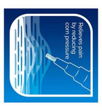 Scholl Corn Complete Removal Pen - 4ml
