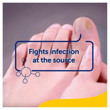 Scholl Fungal Nail Treatment 3.8ml