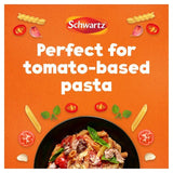 Schwartz Cayenne Chilli Pepper Jar 50g