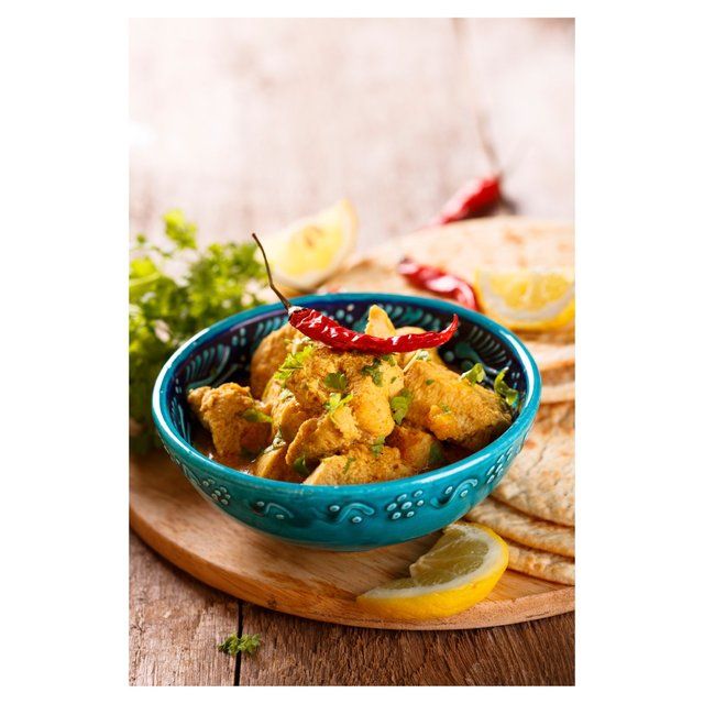 Schwartz Ground Coriander Jar 24g