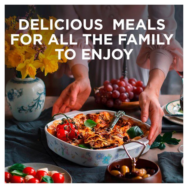 Schwartz Italian Herbs Jar   11g