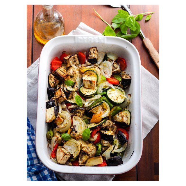 Schwartz Mixed Herbs Jar   11g