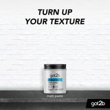 Schwarzkopf got2b Beach Matt Paste 100ml