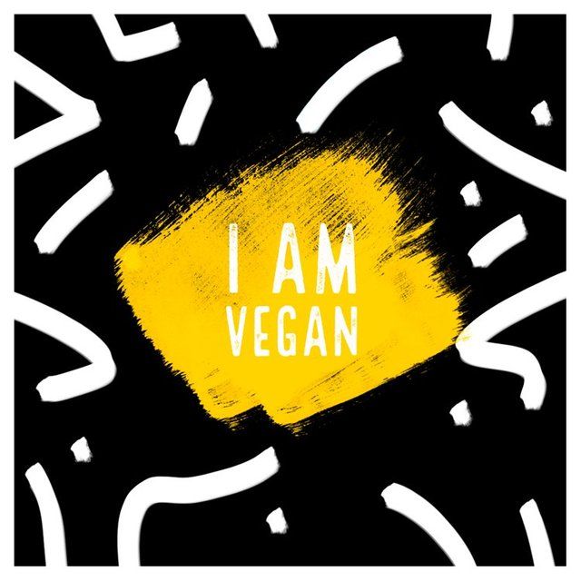 Schwarzkopf got2b Glued Blasting Freeze Spray 300ml