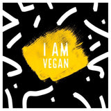 Schwarzkopf got2b Glued Blasting Freeze Spray 300ml