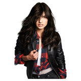 Schwarzkopf Live Bittersweet Chocolate 89 Brown Permanent Hair Dye 143ml