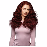 Schwarzkopf Live Colour Moisture M08 Cranberry Bliss Red Permanent Hair Dye