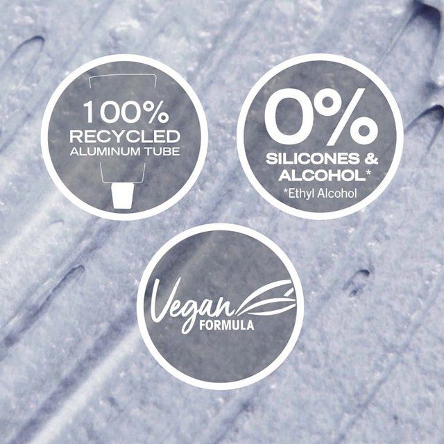 Schwarzkopf Live Deep Black 99 Permanent Hair Dye