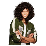 Schwarzkopf Live Permanent Hair Colour Tempting Chocolate 880