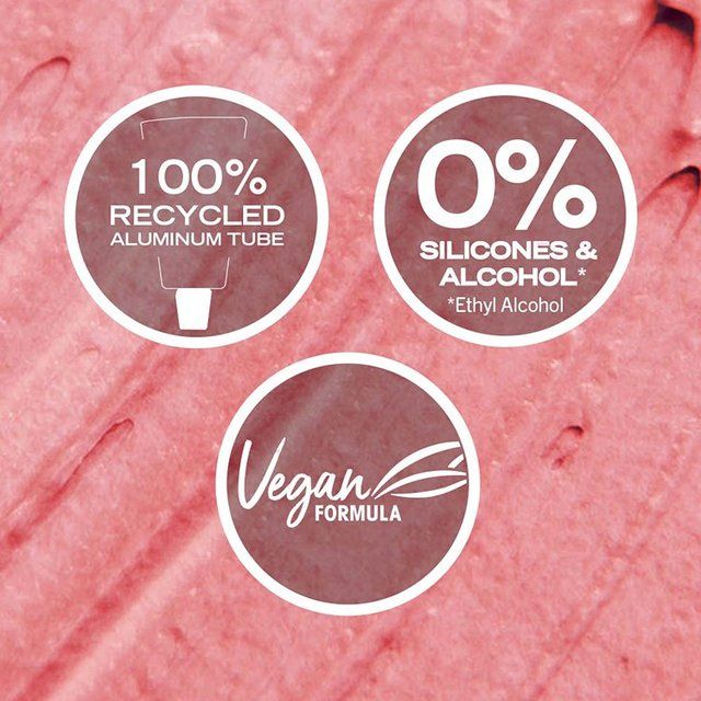 Schwarzkopf Live Real Red 35 Permanent Hair Dye 142ml