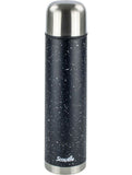 Scoville Neverleak Insulated Flask 1L